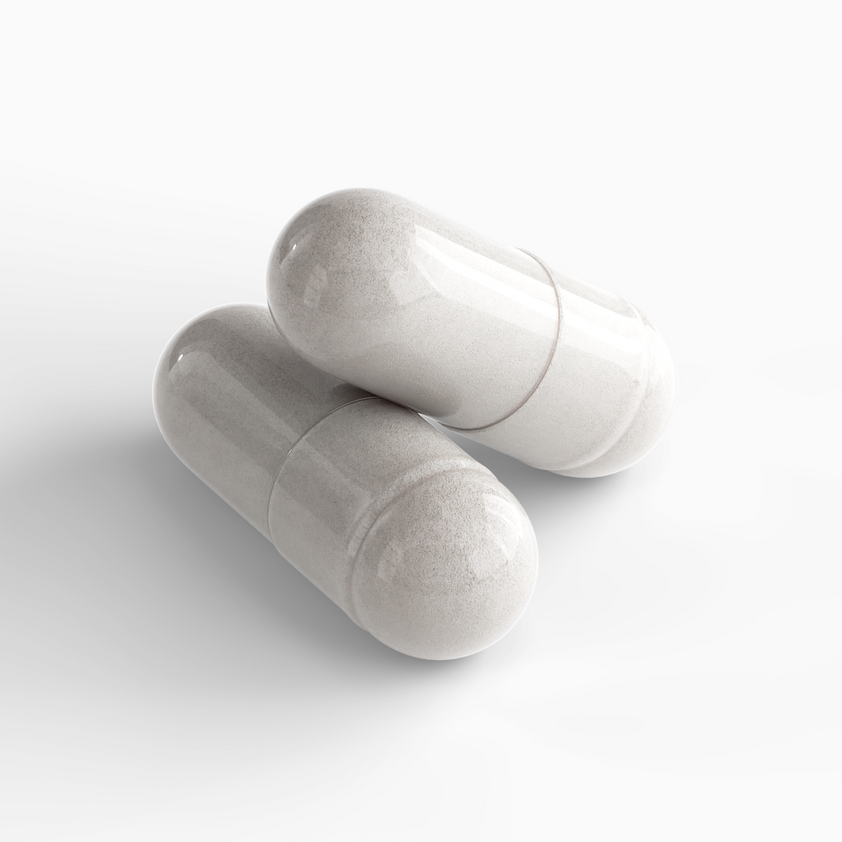 Ruvia Daily Colostrum
